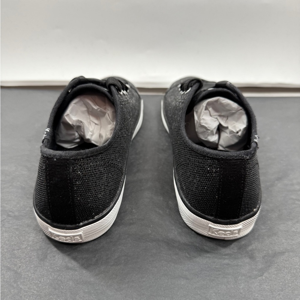 NWOB Keds Kickstart Celebrations Sneaker - Picture 11 of 13